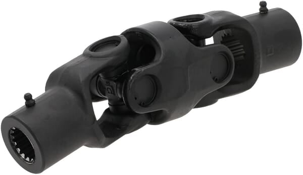 SIP.SI Doppelkreuzgelenk 150423606