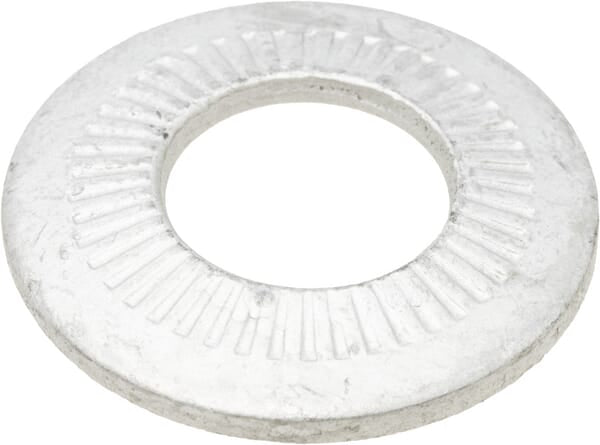 SIP.SI Unterlegscheibe SKM12 150426907