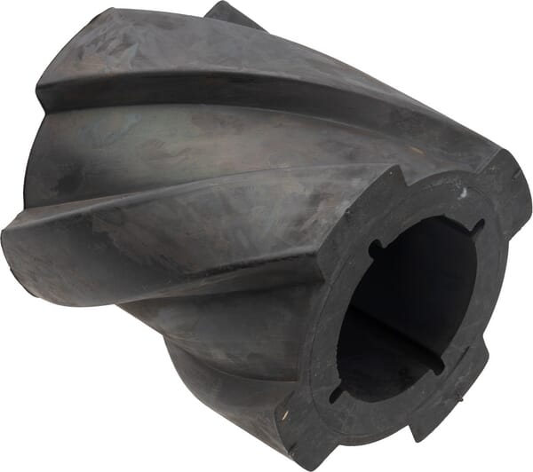 SIP.SI Gummirolle, links 150434104