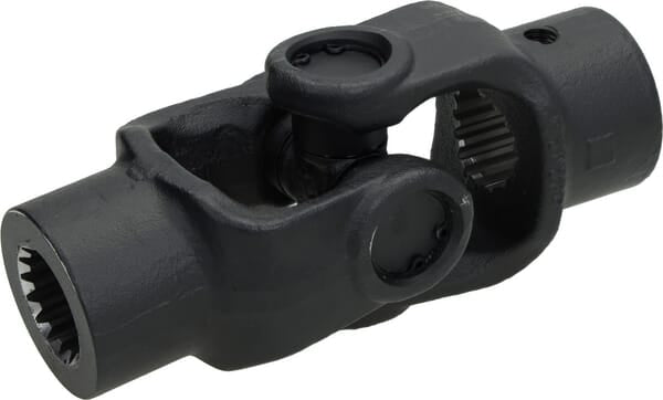 SIP.SI Kardanwelle 150436905