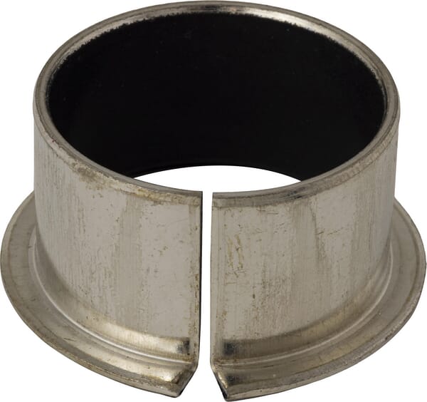 SIP.SI Hülse 150454804