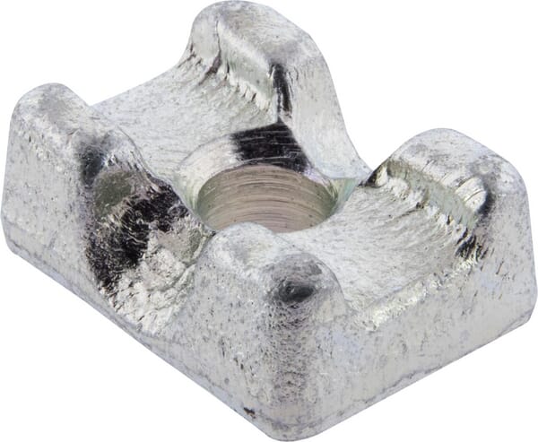 SIP.SI Clip 150459701