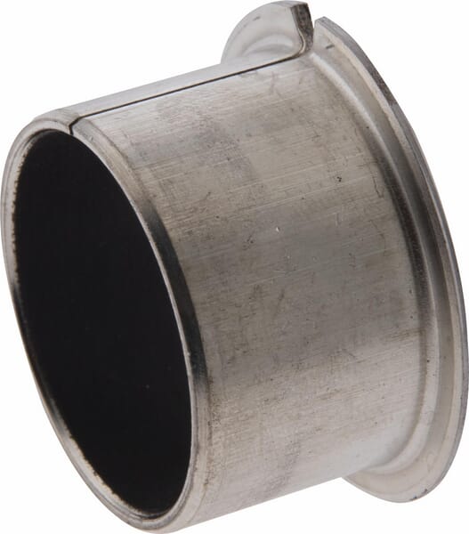 SIP.SI Hülse 150485200