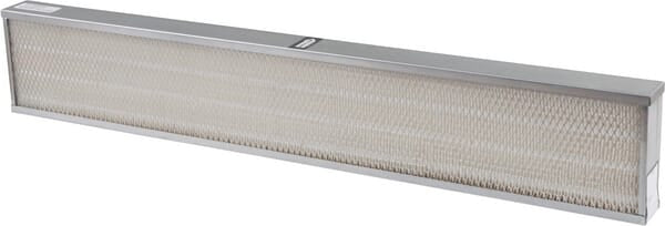 KRAMP Kabinenfilter Donaldson P115690