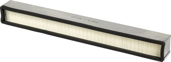 KRAMP Kabinenfilter SC90199