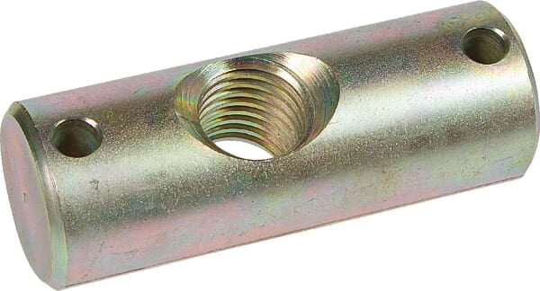 AGCO Spindelmutter 150560