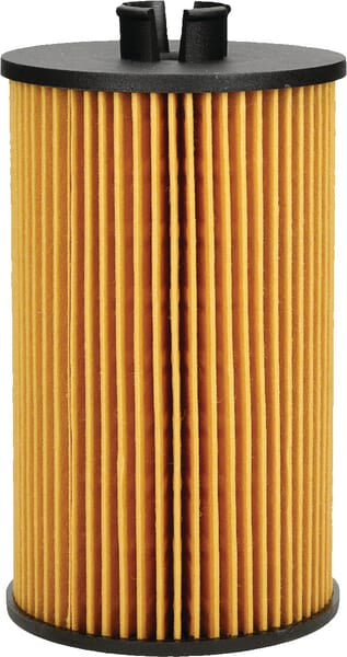 KRAMP Ölfilter SO7081 SO7081