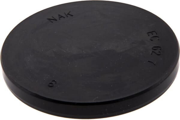 SIP.SI Deckel 150612000