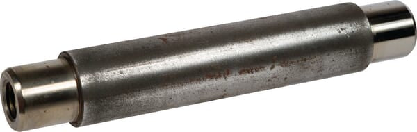 AGCO Scharnierbolzen 150654