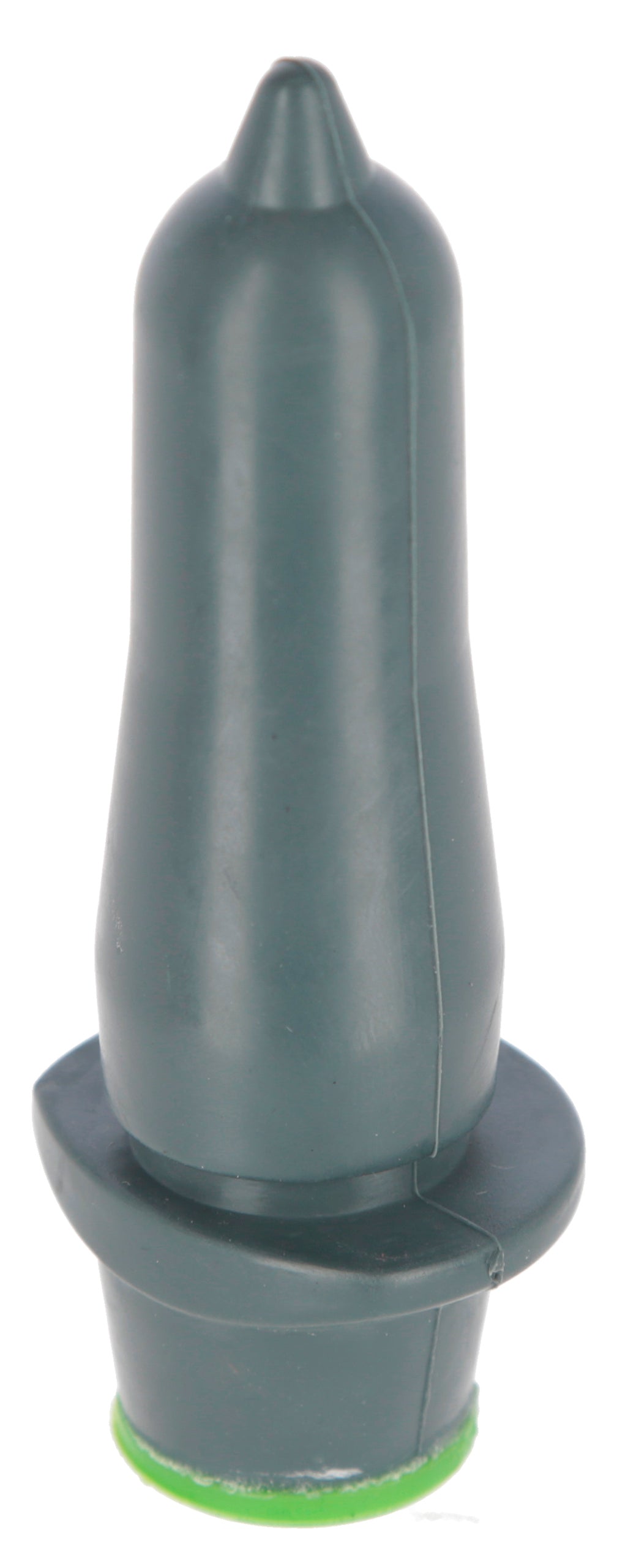 Kerbl Kälbersauger MilkyTeat 10 Stück im Beutel 1 Beutel 14672