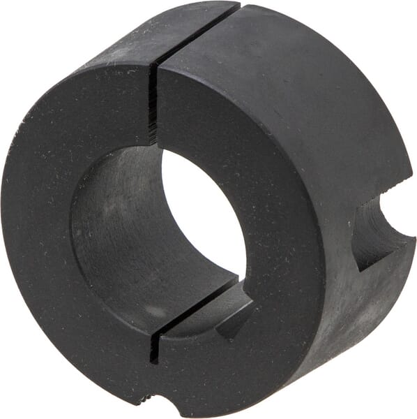 SIP.SI Verriegelungselement 150681408