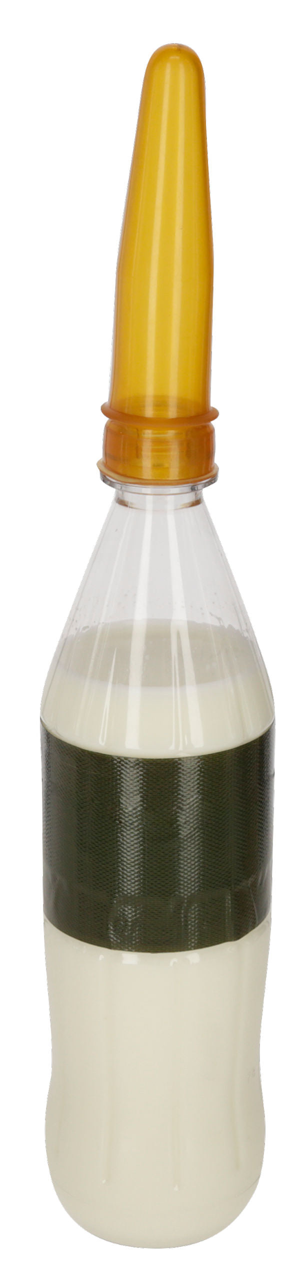 Kerbl Ersatzsauger Kautschuk 14191