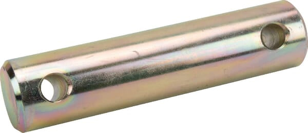 AGCO Schraube Fella 150847