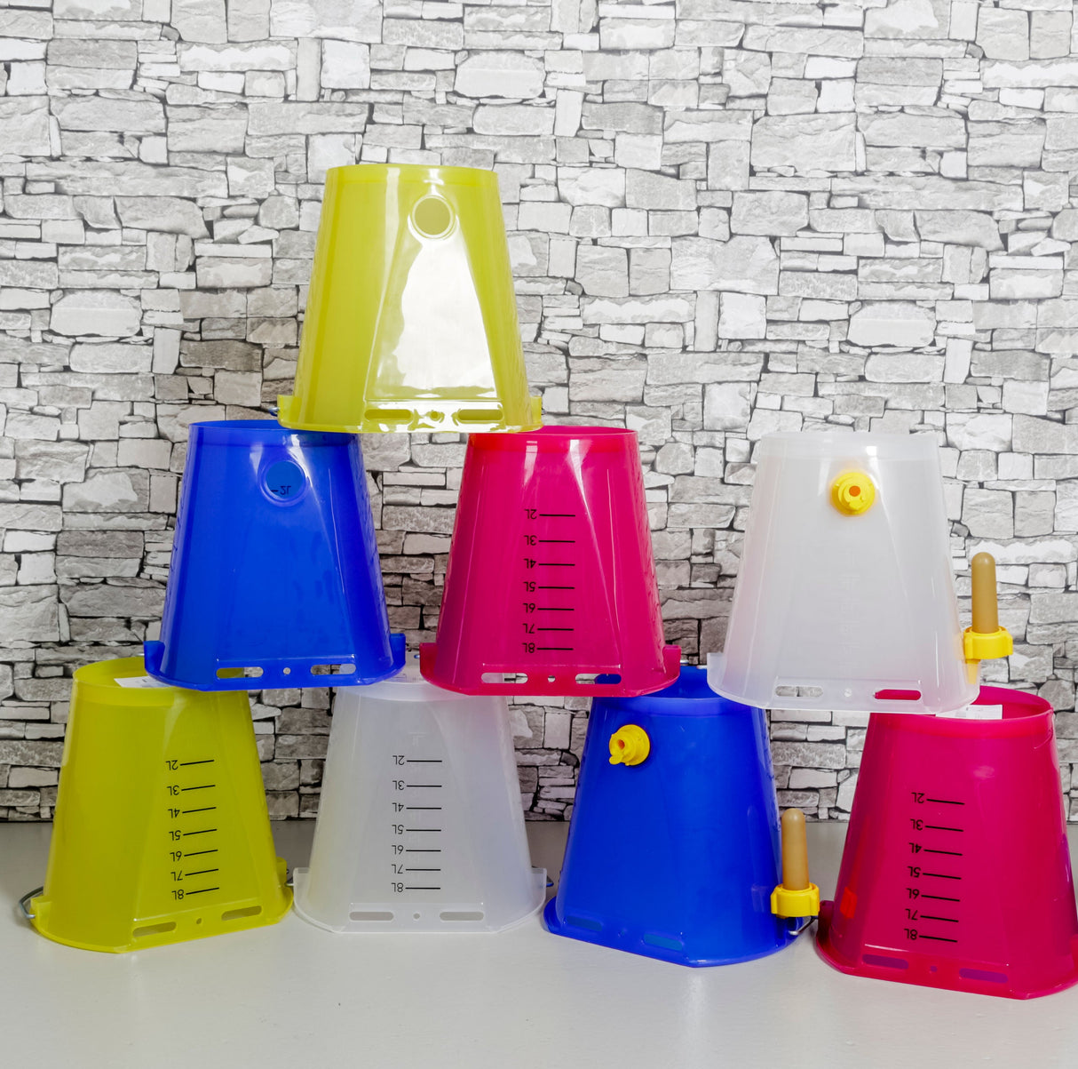 Kerbl Artikel 14266 im Online Shop kaufen