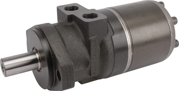 Tanco OE Antriebsmotor 1508810