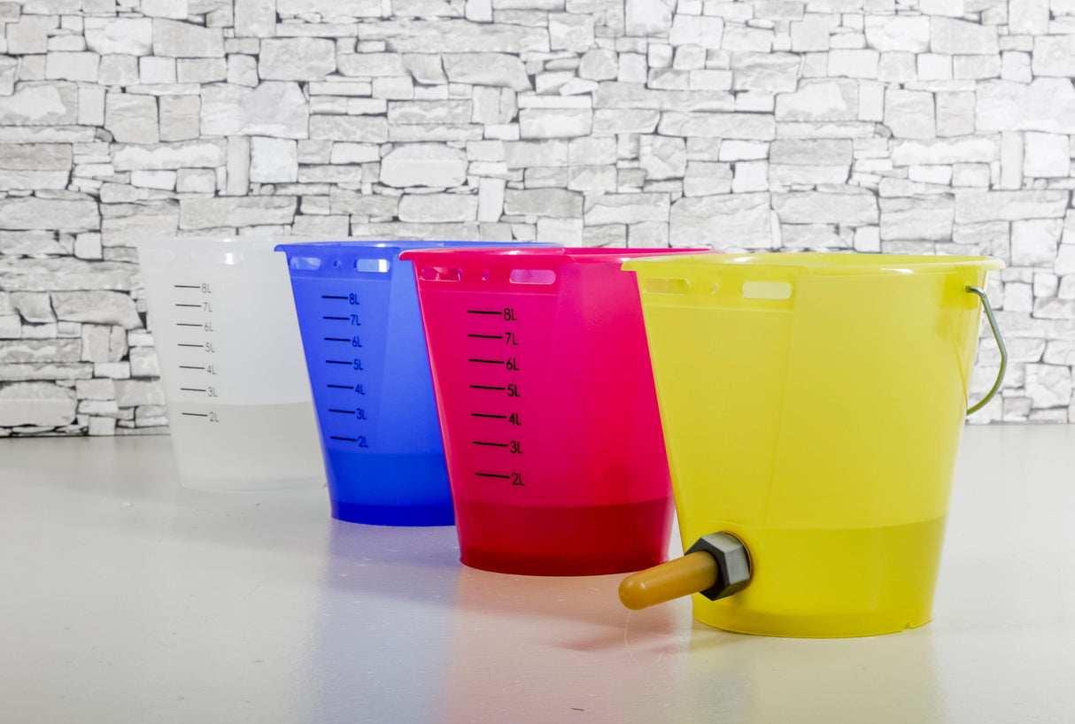 Kerbl Artikel 14266 im Online Shop kaufen