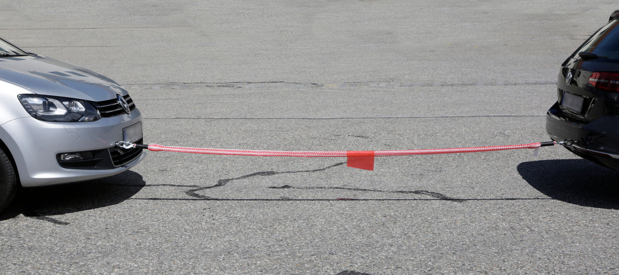 Kerbl Artikel 37701 im Online Shop kaufen