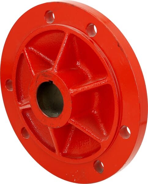 SIP.SI Flansch 151018214A