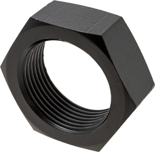 SIP.SI Mutter, M25x1,5 151021405