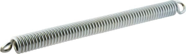 SIP.SI Feder 151027409