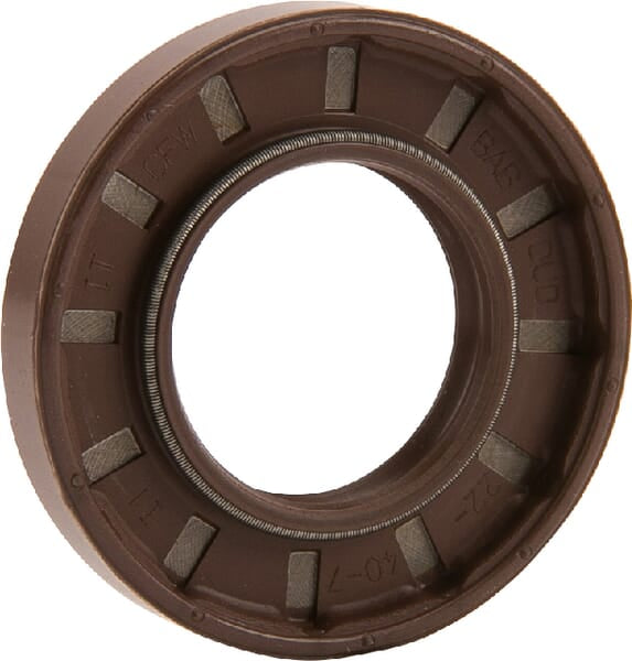 Bague d'étanchéité 22 x 40 x 7 Bosch