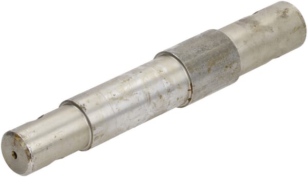 SIP.SI Achse 151042204