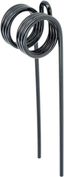 SIP.SI Federzinken 151057705