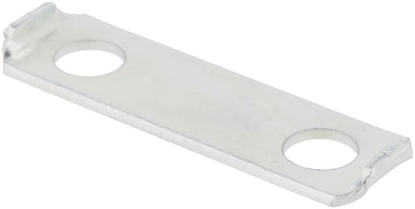 SIP.SI Unterlegscheibe 151058704