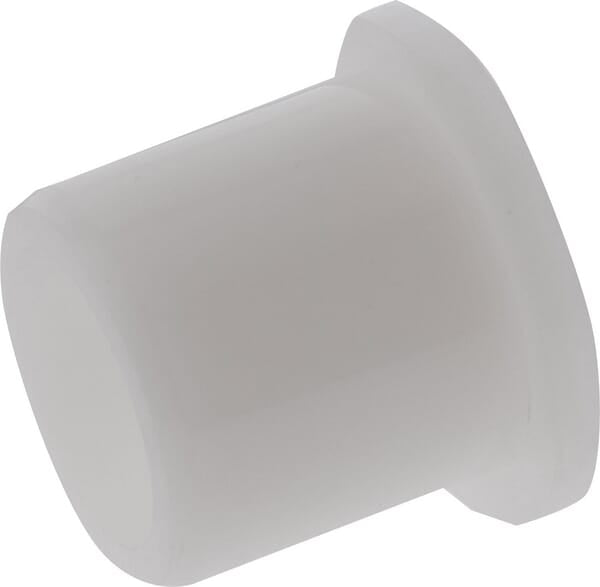 SIP.SI Kunststoffring 151071002