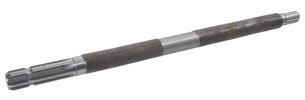 AGCO Antriebswelle 151135