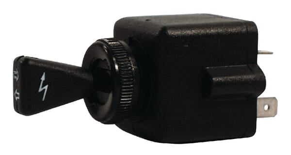 KRAMP Blinkerschalter 15115000