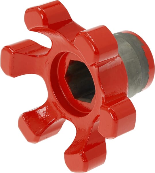 SIP.SI Kreuzkettenrad 151176300A