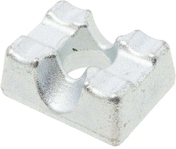 SIP.SI Klammer 8x31mm 151178014