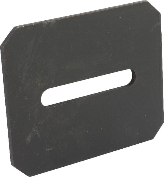 KRAMP Abstreifer V&N 151190000N