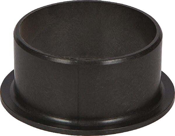 AGCO Bundbuchse Fella 151231