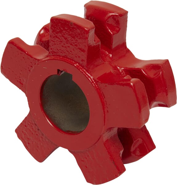 SIP.SI Kreuzkettenrad 151269905A