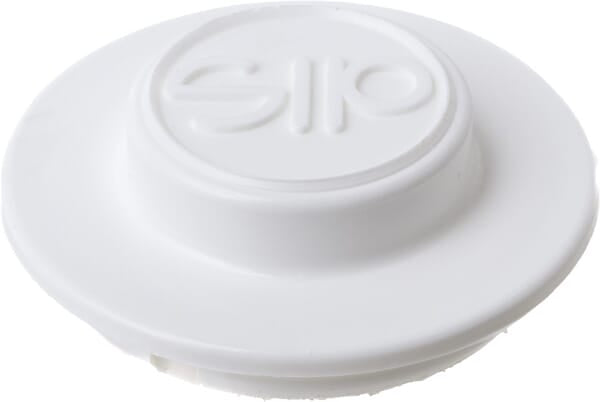 SIP.SI Deckel 151283701