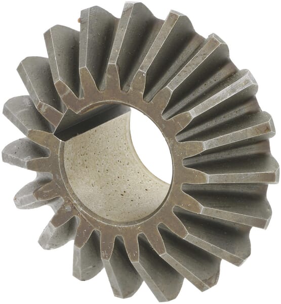 SIP.SI Ritzel 151320207