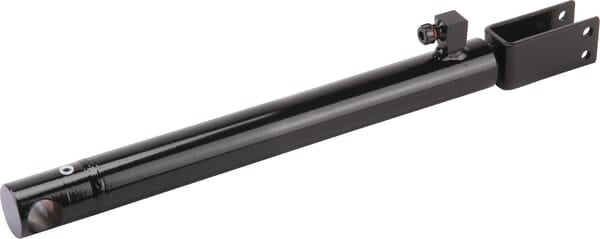 Pull cylinder 32-16-255