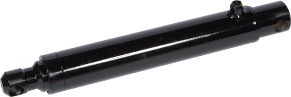 cylinder
