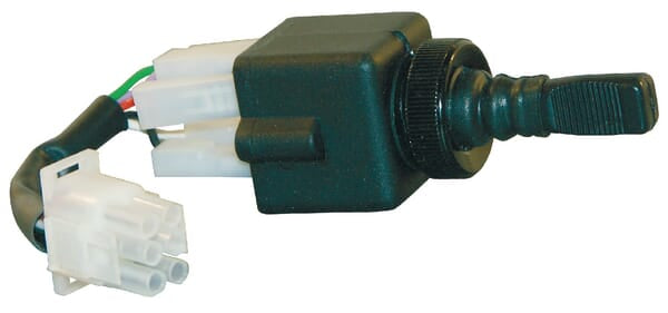 KRAMP Blinkerschalter 15144000