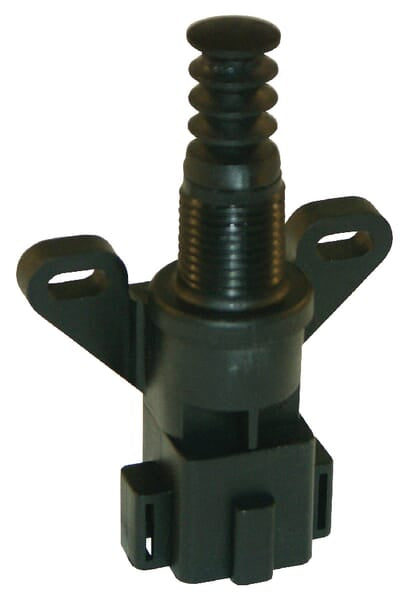 Interrupteur de lumière de frein