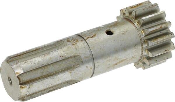 SIP.SI Zahnrad 151550609