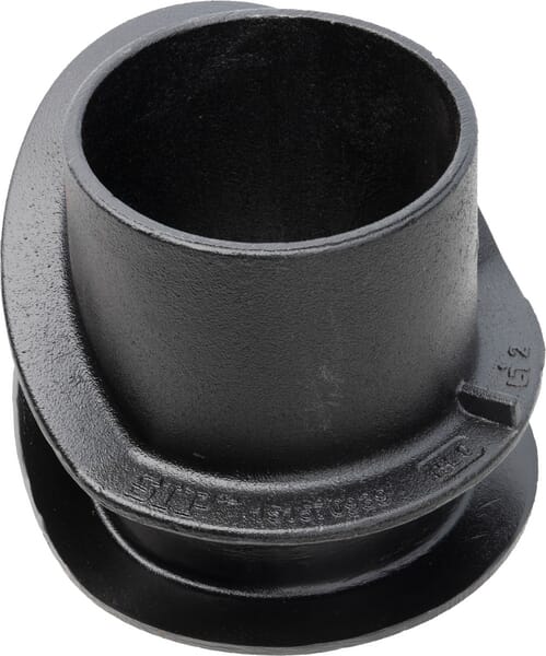 SIP.SI Führungsgehäuse 151570939C