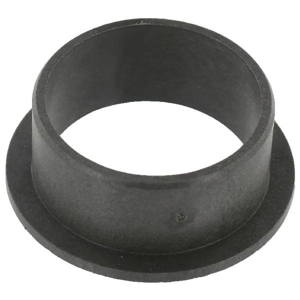 AGCO Fella Kragenbuchse 30x34x16 151609