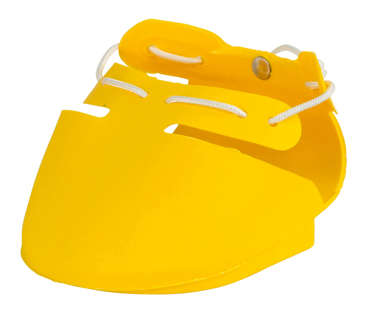 Kerbl Artikel 16501 im Online Shop kaufen