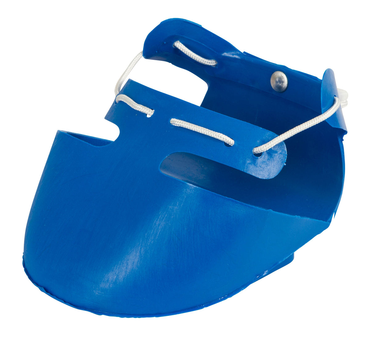 Kerbl Artikel 16502 im Online Shop kaufen
