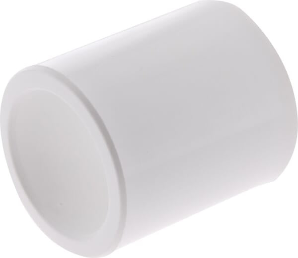 SIP.SI Lagerhülse 151641502