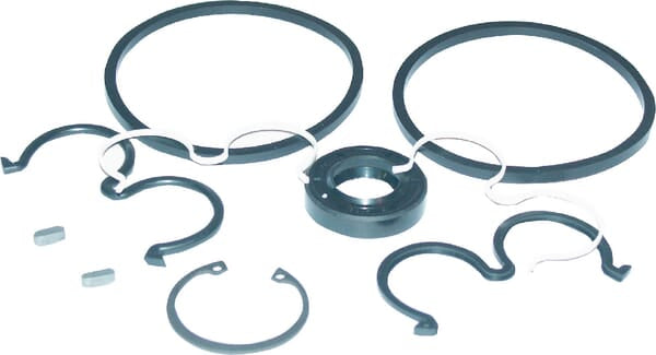 KRAMP Dichtungssatz Bosch 1517010190 1517010190