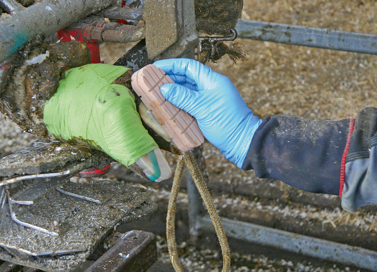 Technovit-2-Bond Starterset, mit Dosierpistole 16239